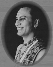vishnu tattva das, odissi vilas