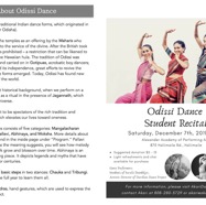 Program for Student Recital 2019 1.jpg