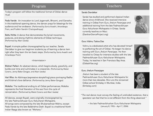 Program 2