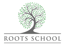 Roots School, Maui, Alternative School