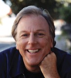 Alan Cohen