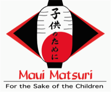 Maui Matsuri