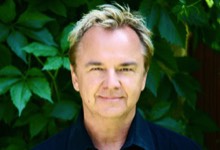 Peter Kater, Maui Retreat