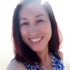Megami Tour, Shasta, Maui, Manayui, Misaki